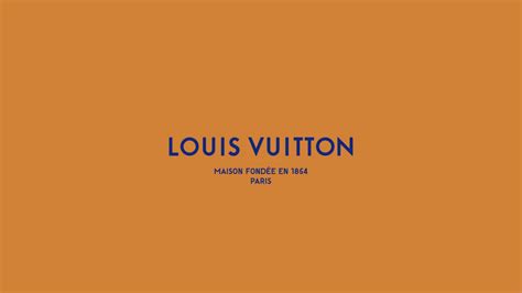 louis vuitton bibliografia|when did louis vuitton die.